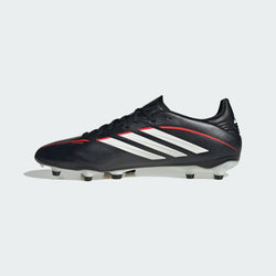 Adidas Copa Pure IV League Football Boot