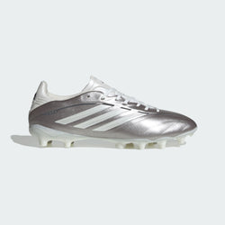 Adidas Copa Pure IV League Football Boot