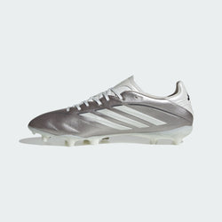 Adidas Copa Pure IV League Football Boot
