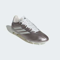 Adidas Copa Pure IV League Kids Football Boot
