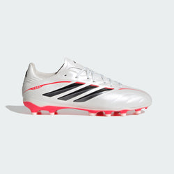 Adidas Copa Pure IV League Kids Football Boot