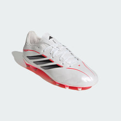 Adidas Copa Pure IV League Kids Football Boot
