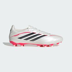 Adidas Copa Pure IV League Football Boot