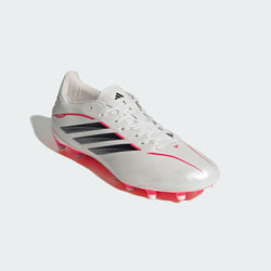 Adidas Copa Pure IV League Football Boot