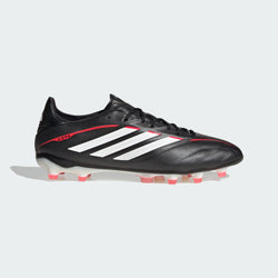 Adidas Copa Pure IV Pro FG Football Boot