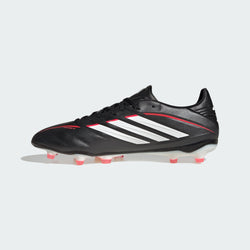 Adidas Copa Pure IV Pro FG Football Boot