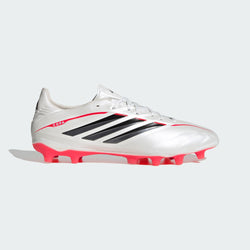 Adidas Copa Pure IV Pro FG Football Boot