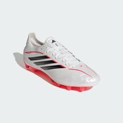 Adidas Copa Pure IV Pro FG Football Boot