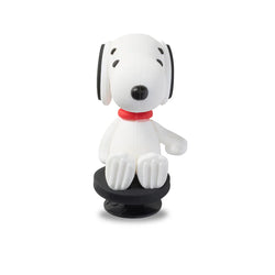 Crocs Jibbitz 3D Snoopy