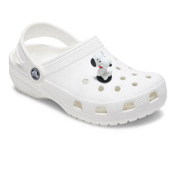 Crocs Jibbitz 3D Snoopy