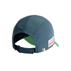 Canberra Raiders 2026 Mens Training Cap