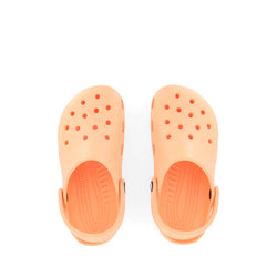 Crocs Classic Adult Clog