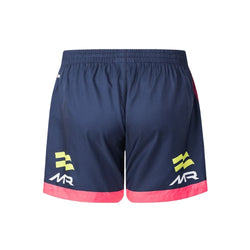 Dolphins 2026 Mens Performance Gym Shorts