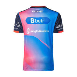 Dolphins 2026 Mens Pro Training Tee