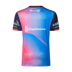 Dolphins 2026 Youth Pro Training Tee