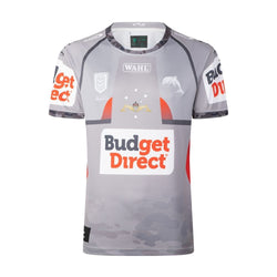 Dolphins 2026 Mens Anzac Jersey