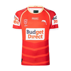 Dolphins 2026 Mens Home Jersey