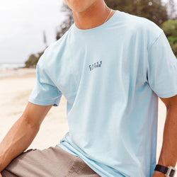 Carve Heritage Mens Tee