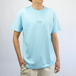 Carve Heritage Mens Tee