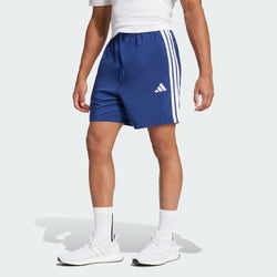 Adidas Essential 3 Stripe Chelsea Mens Shorts