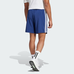 Adidas Essential 3 Stripe Chelsea Mens Shorts