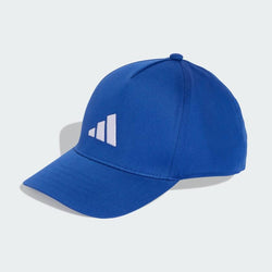 Adidas Kids Cap