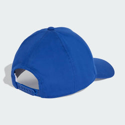 Adidas Kids Cap