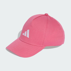 Adidas Kids Cap