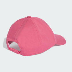 Adidas Kids Cap