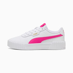 Puma Carina 3.0 Womens Shoe