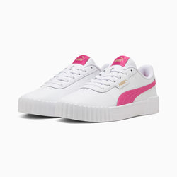 Puma Carina 3.0 Womens Shoe