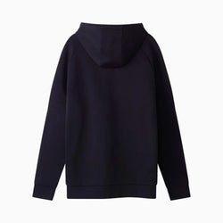 Carlton Blues 2026 Mens Team Hoodie