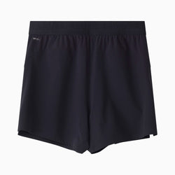 Carlton Blues 2026 Mens Training Shorts