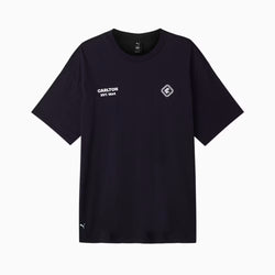 Puma Carlton Blues 2026 Graphic Tee