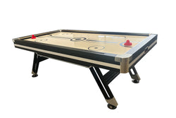 Palko Full Size Air Hockey Table