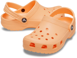 Crocs Classic Adult Clog