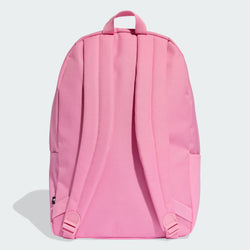 Adidas Classic 3 Bar Logo Backpack