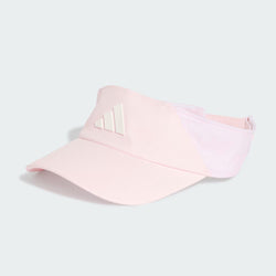 Adidas Climacool Visor