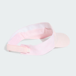 Adidas Climacool Visor
