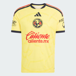 Adidas Club America 26/27 Mens Home Jersey
