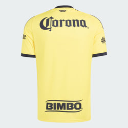 Adidas Club America 26/27 Mens Home Jersey