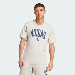 Adidas Collegiate Mens Tee