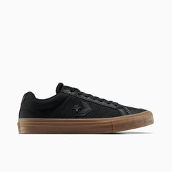 Converse Sport Casual Low Mens Shoe