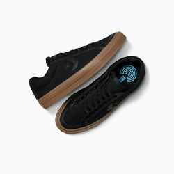 Converse Sport Casual Low Mens Shoe