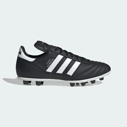 Adidas Copa Mundial Firm Ground Football Boot