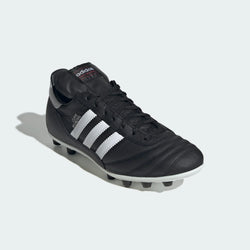 Adidas Copa Mundial Firm Ground Football Boot