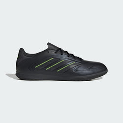 Adidas Copa Pure III Club Indoor Futsal Shoe