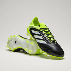Adidas Copa Pure III Elite FG Football Boot