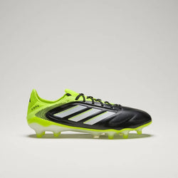 Adidas Copa Pure III Elite FG Football Boot