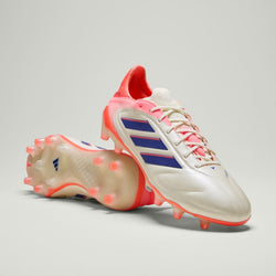 Copa Pure III Elite Firm Ground Football Boot